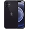 گوشی موبایل اپل مدل iPhone 12 دو سیم‌ کارت ظرفیت 256 گیگابایت و رم 4 گیگابایت